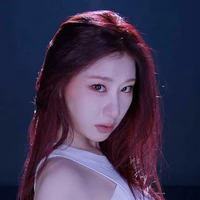 Chaeryeong