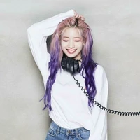 Dahyun