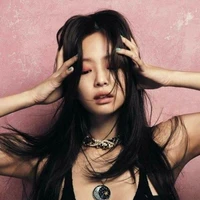 Jennie