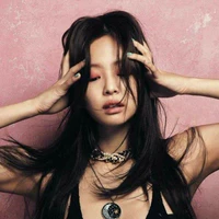 Jennie