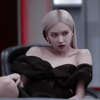 rosé