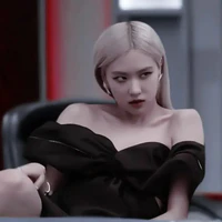rosé