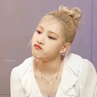 n9