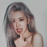 Chaeyoung
