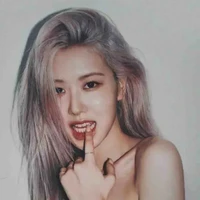 Chaeyoung