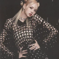 Lisa_L
