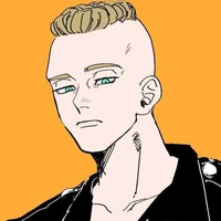 Muto Yasuhiro ( Muchou )
