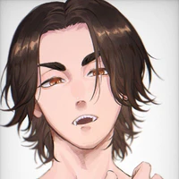 Baji Keisuke