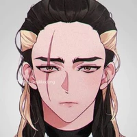 Akashi Takeomi
