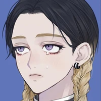 Haitani Ran