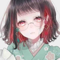 Sakuragi Midori