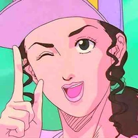Ayako