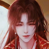Tề Ngạo Niên