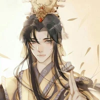 Đường Thiên Kiên Quân