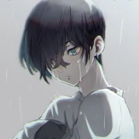 Matsuno Chifuyu