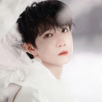 Đồng Vũ Khôn