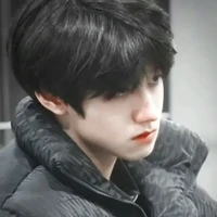 Chu Chí Hâm
