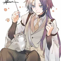 Sigma 