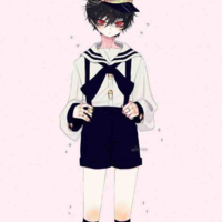 Haruko 