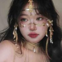 Han Jium