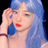 Hwang Mina