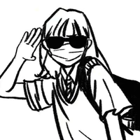 con t/g thỉu lăng