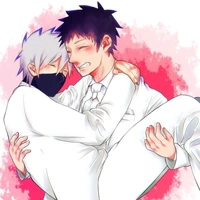 cân cả thế giới=)