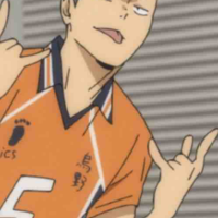 Tanaka 