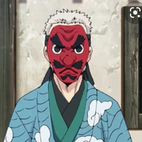 Urokodaki