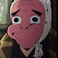 Haganezuka
