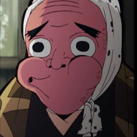 Haganezuka