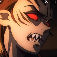 Kyogai