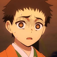 Kiyoshi