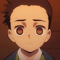 Shoichi