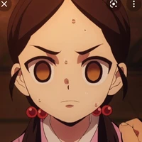 Teruko