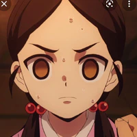 Teruko