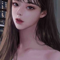 Phương Du Du