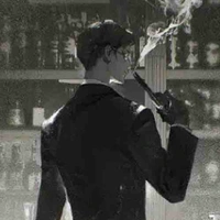 Lyather (bác sĩ thú y)