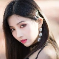 Soyeon ( G-idle )