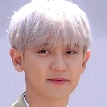 Chanyeol ( Exo )