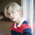 Jeonghan ( Seventeen )
