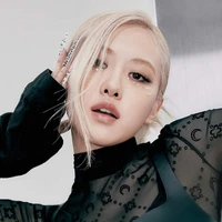 Park Rosé