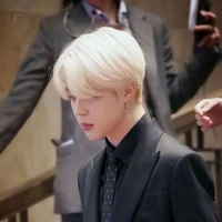 Park Jimin