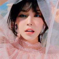 Wendy Son