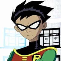 Robin