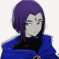 Raven