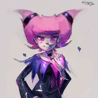Jinx