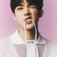 HyeongSeop(형섭)-안형섭