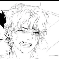 Sabo
