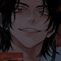 Ace